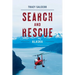 Search and Rescue Alaska