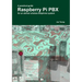 Raspberry Pi PBX