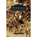 Newburgh: The Heart of the City