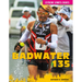 Badwater 135