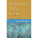 Beginning With Freud: The Classical Schools of Psychotherapy