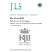 JLS81 Richard III
