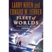 Fleet of Worlds: 200 Years Before the Discovery of the Ringworld