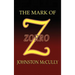 The Mark of Zorro