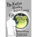 The Kafka Studies Department