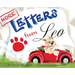 More Letters from Leo