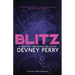 Blitz
