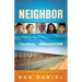 Neighbor: Christian Encounters with Illegal Immigration