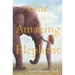 One Amazing Elephant
