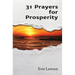 31 Prayers for Prosperity