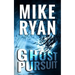 Ghost Pursuit