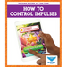 How to Control Impulses