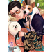 The Way of the Househusband, Vol. 13