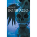 Prince Bonifacio