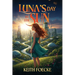 Luna's Day in the Sun