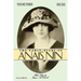 The Early Diary of Anais Nin, Vol. 3 (1923-1927)