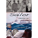 Sailor - A World War I Log