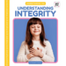 Understanding Integrity