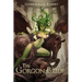 The Gorgon Bride