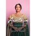 Anastasia: From Slave to Countess