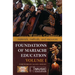 Foundations of Mariachi Education: Materials, Methods, and Resources