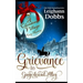 Grievance in Gingerbread Alley