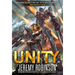 Unity