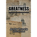 Remembered Greatness