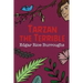 Tarzan the Terrible