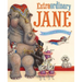 Extraordinary Jane