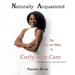 Naturally Acquainted