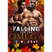 Falling for the Omega