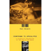 Countdown to Apocalypse: A Scientific Exploration of the End of the World