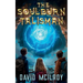 The Soulburn Talisman