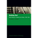 Getting Out: Early Release in England and Wales, 1960 - 1995