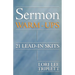 Sermon Warm-Ups: 21 Lead-In Skits