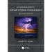An Introduction to Sonar Systems Engineering