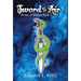 Sword and Air