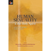 Human Sexuality and the Holy Spirit: Spirit-Empowered Perspectives