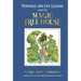 Memories and Life Lessons from the Magic Tree House