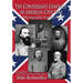 The Confederate General's of America's Civil War: A Photographic Portrait Book