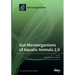 Gut Microorganisms of Aquatic Animals 2.0