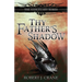 Thy Father's Shadow