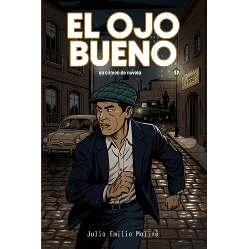 El Ojo Bueno