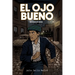 El Ojo Bueno