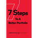 7 Steps to a Better Portfolio