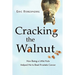 Cracking the Walnut: How Being a Little Nuts Helped Me to Beat Prostate Cancer