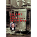 The Life and Times of Allen Sher