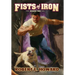 Fists of Iron Round Two