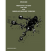 SNL G-503 Ordnance Catalog for the GPW series of military vehicles